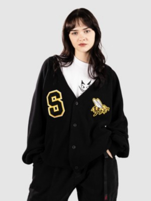 Nike SB Collegial Cardigan - buy now | ID-757367